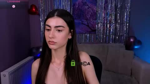 just ask me  online show from March 2, 2026, 10:22 am