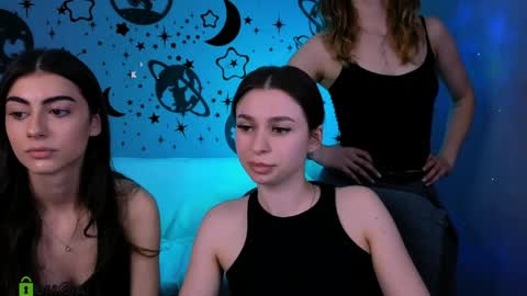 just ask me  online show from April 4, 2026, 6:00 am