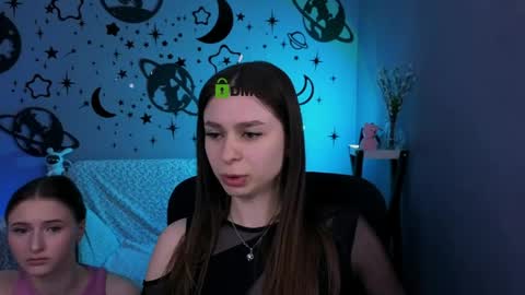 just ask me  online show from April 20, 2026, 9:12 am