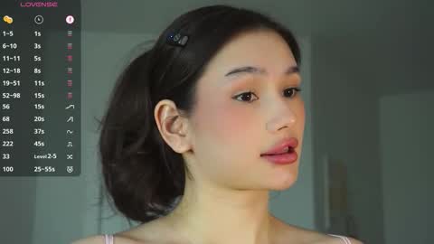 Viola online show from September 13, 2025, 11:43 am