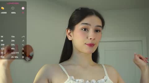 Viola online show from September 21, 2025, 11:23 am