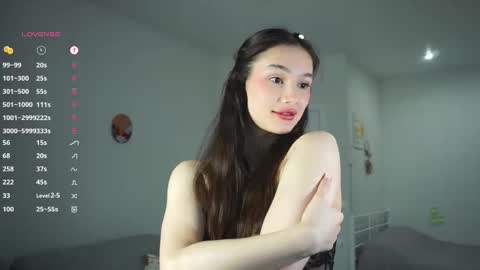 Viola online show from October 13, 2025, 4:01 am