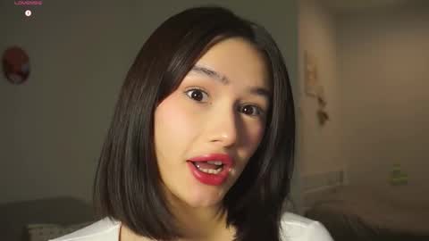 Viola online show from November 6, 2025, 4:57 am