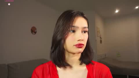 Viola online show from November 8, 2025, 4:34 am