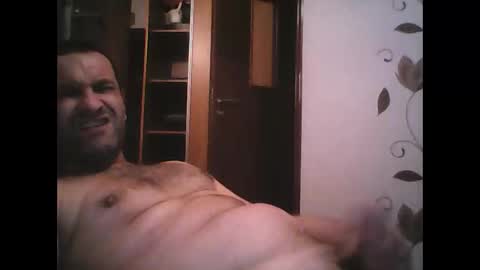 florek37 online show from April 4, 2026, 12:09 am