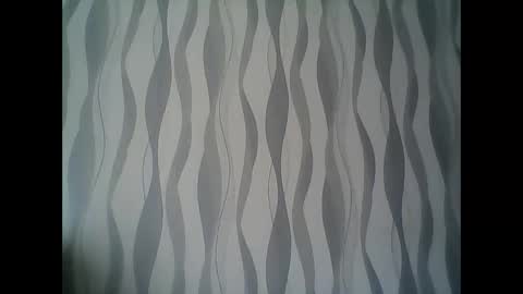 florek37 online show from April 4, 2026, 12:13 pm