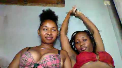 florencia011 online show from February 23, 2025, 2:57 pm