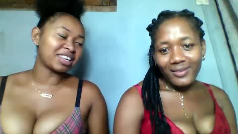 florencia011 online show from February 23, 2025, 11:04 pm