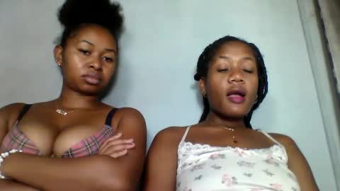 florencia011 online show from February 25, 2025, 12:14 am