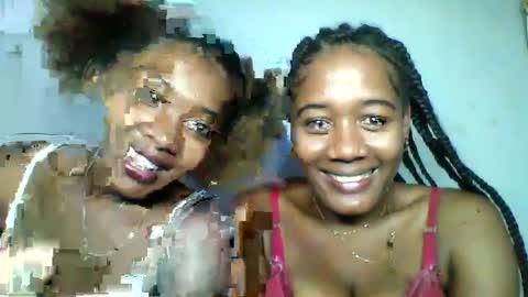 florencia011 online show from March 6, 2025, 8:41 am