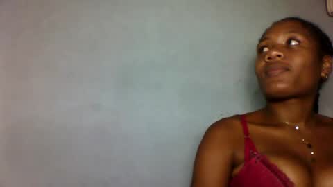 florencia011 online show from March 10, 2025, 6:45 pm