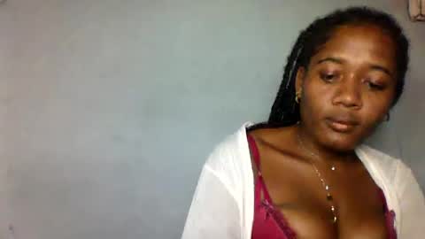 florencia011 online show from March 11, 2025, 6:52 pm