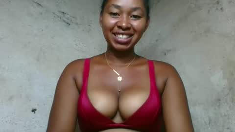 florencia011 online show from February 28, 2026, 10:38 am