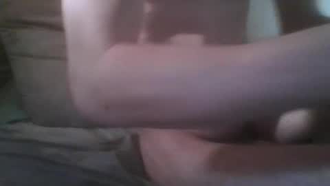 florian338 online show from March 22, 2026, 8:18 am