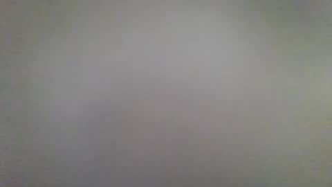 floribu57 online show from February 4, 2025, 9:38 am