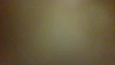 floribu57 online show from February 6, 2025, 10:10 pm