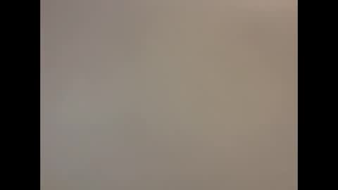 floribu57 online show from October 15, 2025, 7:41 am