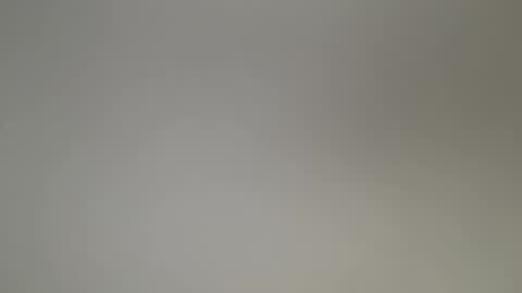 floribu57 online show from October 29, 2025, 8:27 am