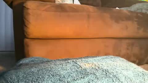 floridabbcfun online show from February 28, 2025, 2:09 am