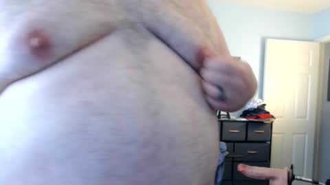 FloridaBear online show from March 26, 2026, 11:21 pm