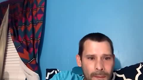 floridaman320 online show from December 16, 2025, 10:59 pm