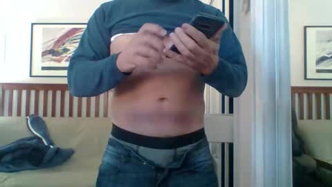 Snapshot of floridamuffdive chatting on February 6, 2026, 6:00 pm floridamuffdive online show from February 6, 2026, 6:00 pm