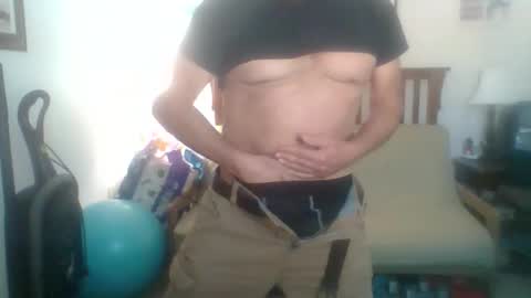 Snapshot of floridamuffdive chatting on March 9, 2026, 3:16 pm floridamuffdive online show from March 9, 2026, 3:16 pm