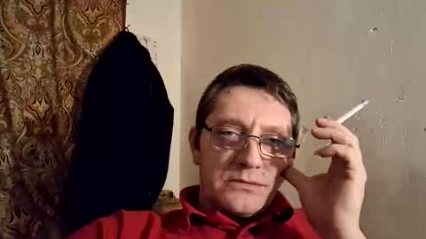 florincar online show from February 9, 2026, 11:53 pm