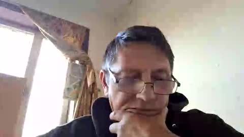 florincar online show from May 11, 2026, 4:48 pm