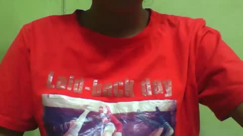 florine592953 online show from February 11, 2026, 7:13 am