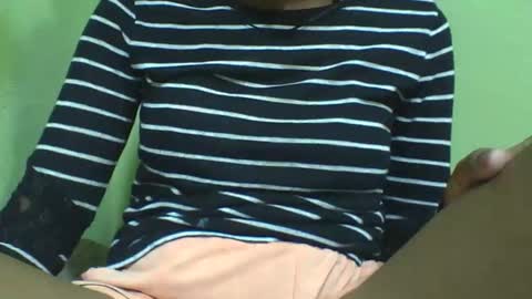 florine592953 online show from February 20, 2026, 12:16 pm