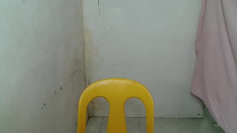 florloversweet1 online show from March 25, 2026, 6:25 pm