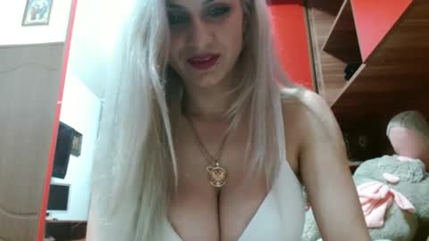 florya4you online show from February 19, 2026, 8:27 pm