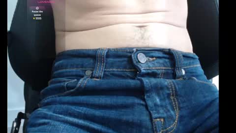 flow69flow online show from January 30, 2025, 12:37 pm