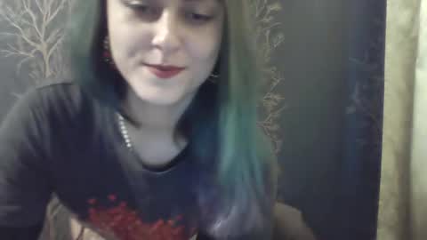 Ambika 3 online show from December 12, 2024, 1:06 pm