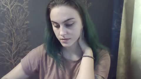 Ambika 3 online show from January 10, 2025, 12:15 pm