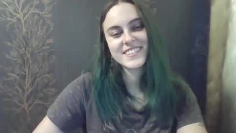 Ambika 3 online show from January 15, 2025, 2:13 pm