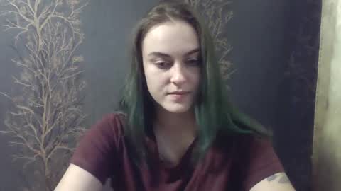 Ambika 3 online show from January 22, 2025, 12:17 pm