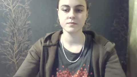 Ambika 3 online show from January 28, 2025, 3:35 pm