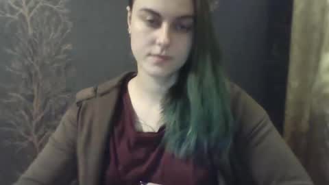 Ambika 3 online show from January 30, 2025, 3:08 pm