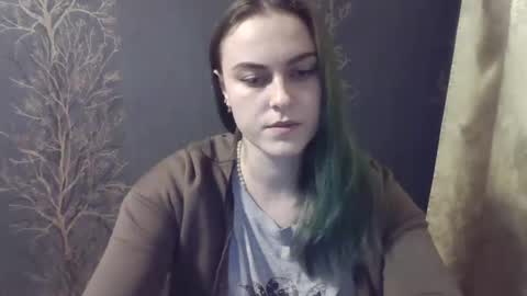 Ambika 3 online show from February 5, 2025, 3:09 pm