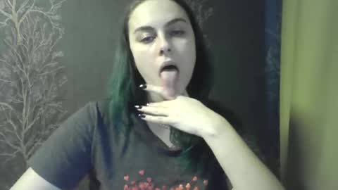 Ambika 3 online show from February 14, 2025, 2:02 pm