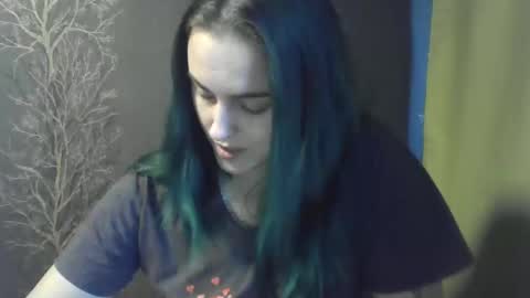 Ambika 3 online show from February 15, 2025, 1:27 pm