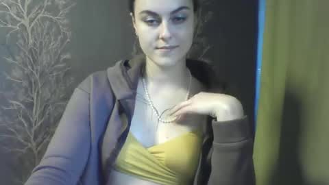 Ambika 3 online show from February 18, 2025, 11:33 am