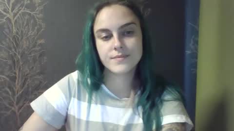 Ambika 3 online show from September 17, 2025, 11:45 am