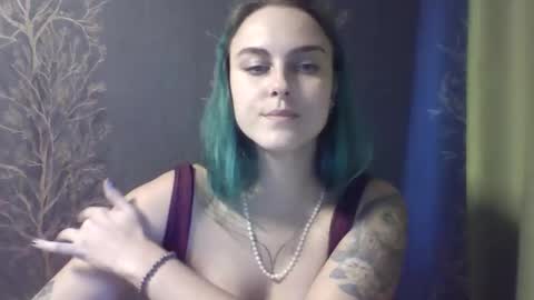 Ambika 3 online show from September 24, 2025, 12:08 pm