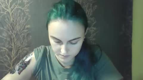 Ambika 3 online show from October 27, 2025, 12:53 pm