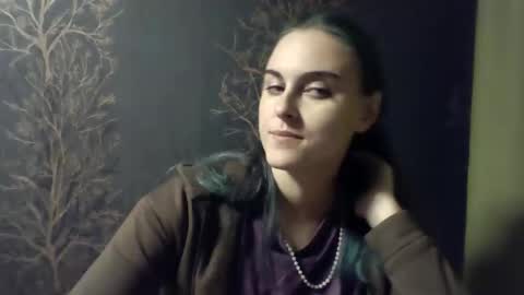 Ambika 3 online show from November 10, 2025, 2:16 pm