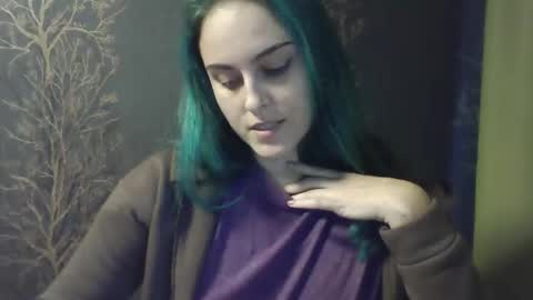 Ambika 3 online show from November 11, 2025, 11:21 am