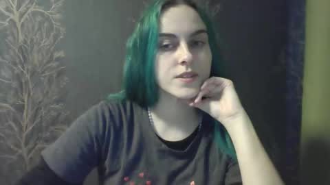 Ambika 3 online show from January 14, 2026, 1:06 pm